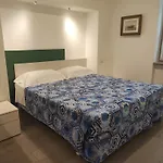Bergamo Alta Guest House