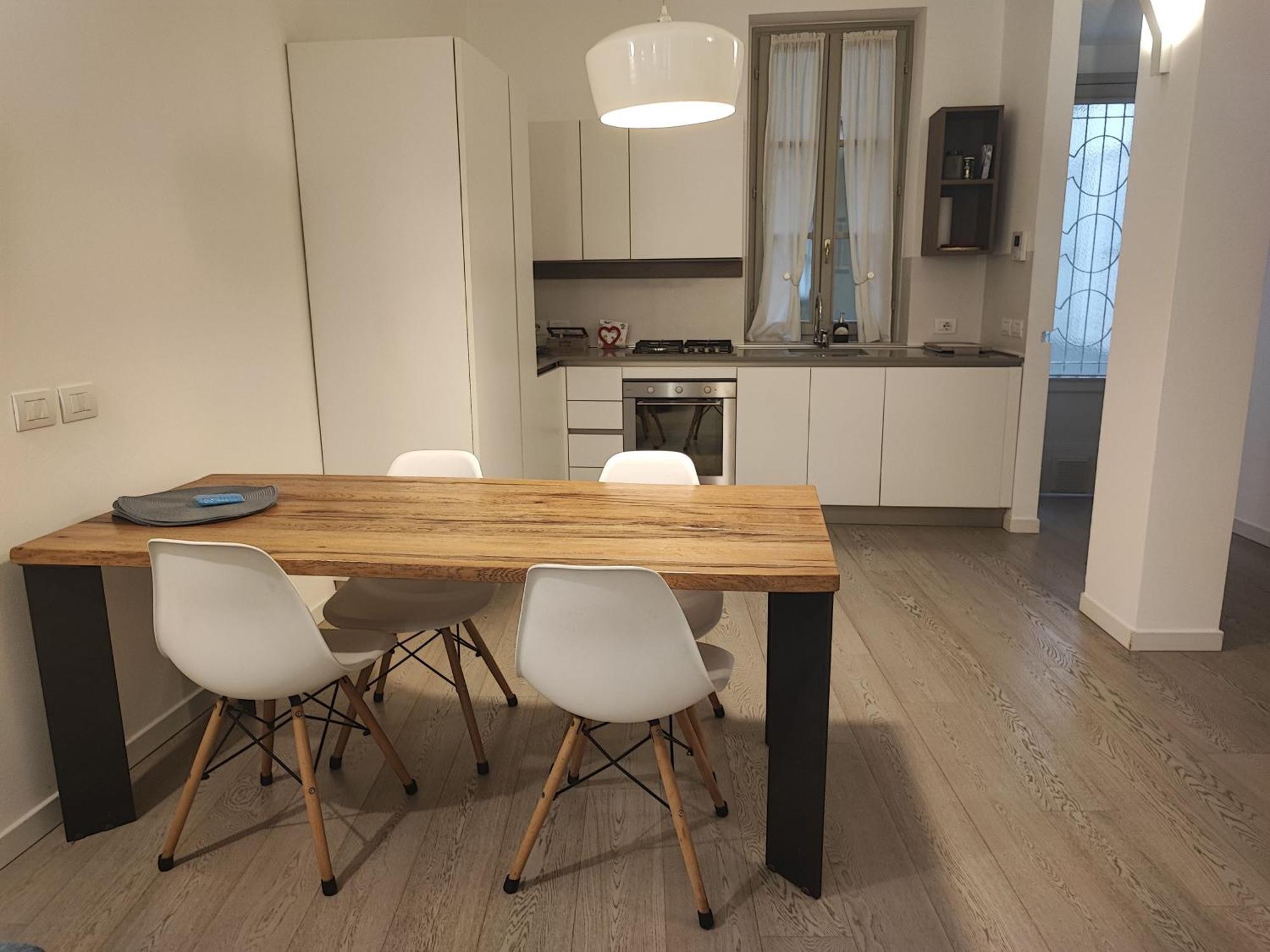 Guest house Alta 3*