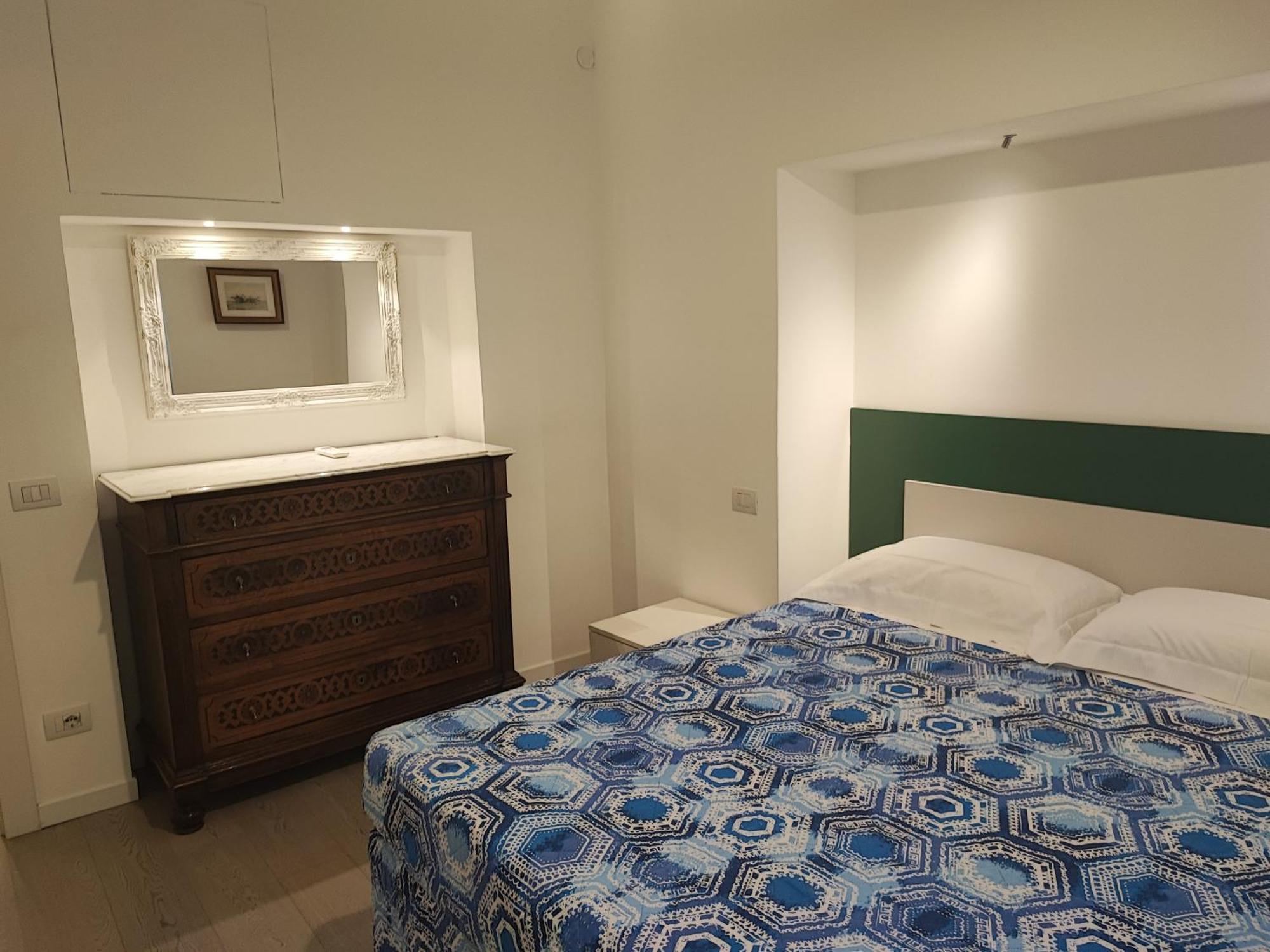 Guest house Alta