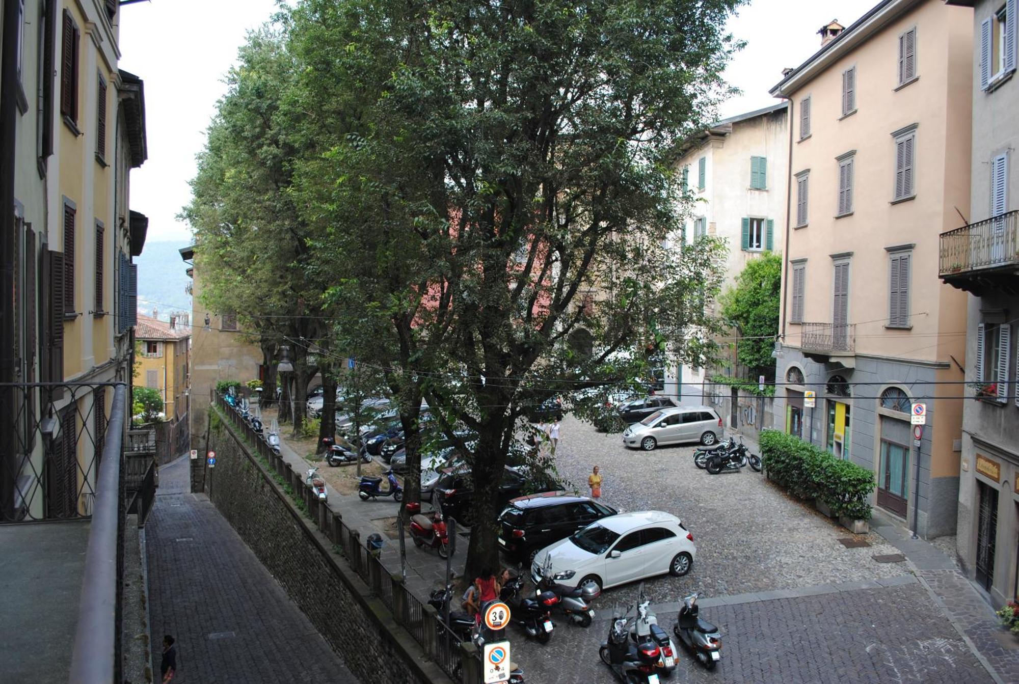 Alta Guest house 3*